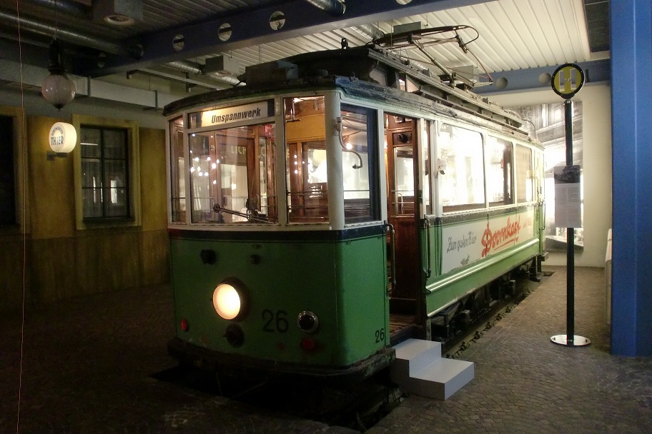 Triebwagen_26_RT1