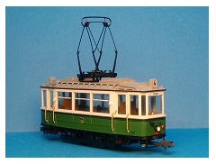 Triebwagen_54_RT_0240