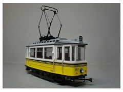 Triebwagen_R300_SSB_0240