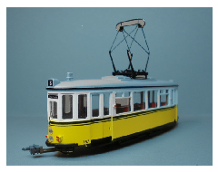 Triebwagen_T2_SSB_0240