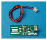 USB_Ladeplatine_Lipo_0160