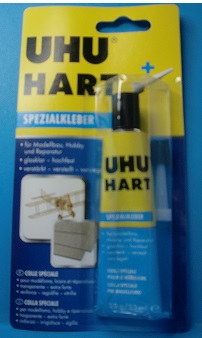 Uhu_Hart