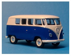 VW-Bus_T1_0240