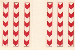 Warnstreifen