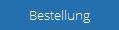 Bestellung