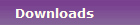 Downloads