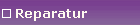 Reparatur