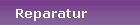 Reparatur