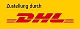 logo_dhl__nw