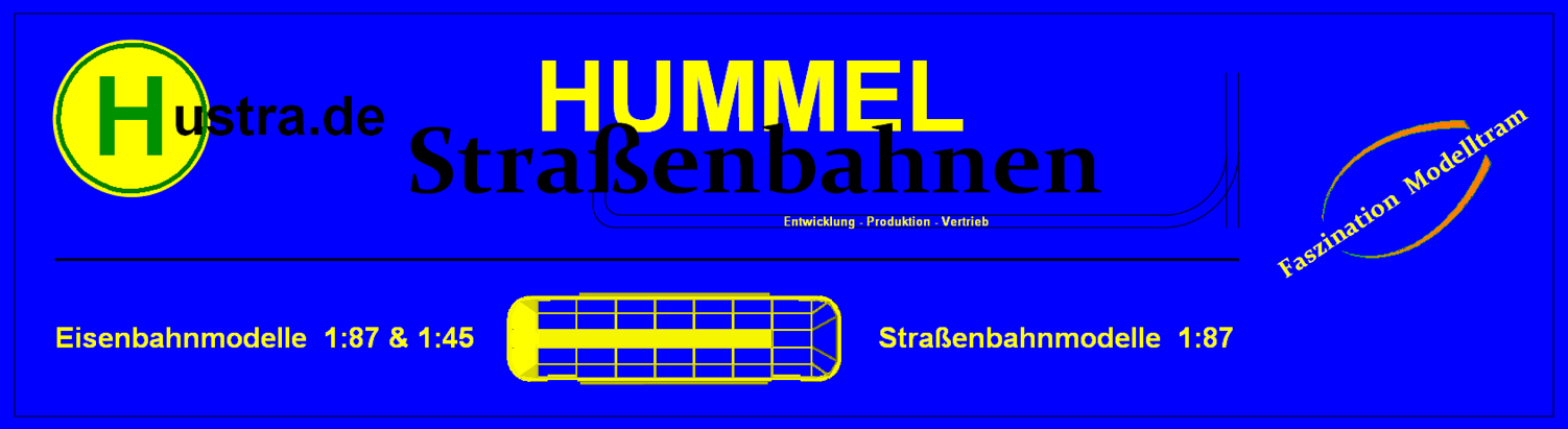 Eingangsbild_Webseite_H