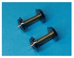 Gleichstromradsatz_M