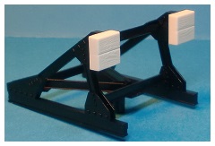 Prellbock_45065_0240