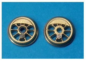 Raeder_MAK_0300 Raeder_MAK_0300