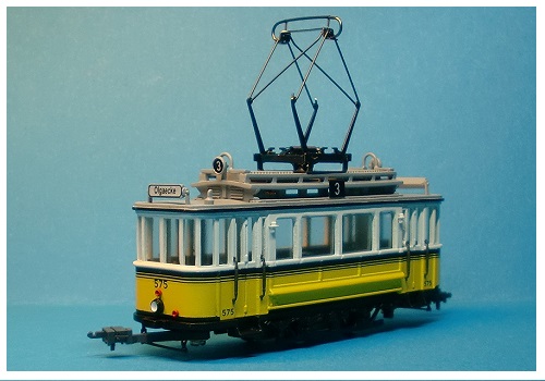 Triebwagen_Typ_16_0500_SSB